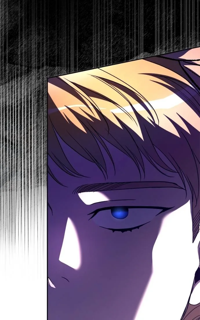 What Happens When the Second Male Lead Goes on Strike Chapter 78 page 50