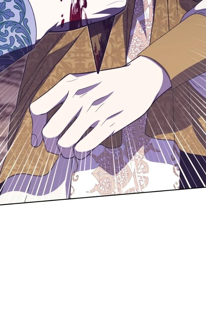 What Happens When the Second Male Lead Goes on Strike Chapter 78 page 45