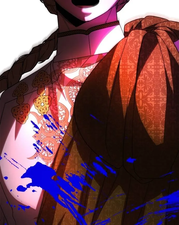 What Happens When the Second Male Lead Goes on Strike Chapter 77 page 229