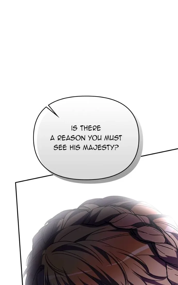 What Happens When the Second Male Lead Goes on Strike Chapter 78 page 10