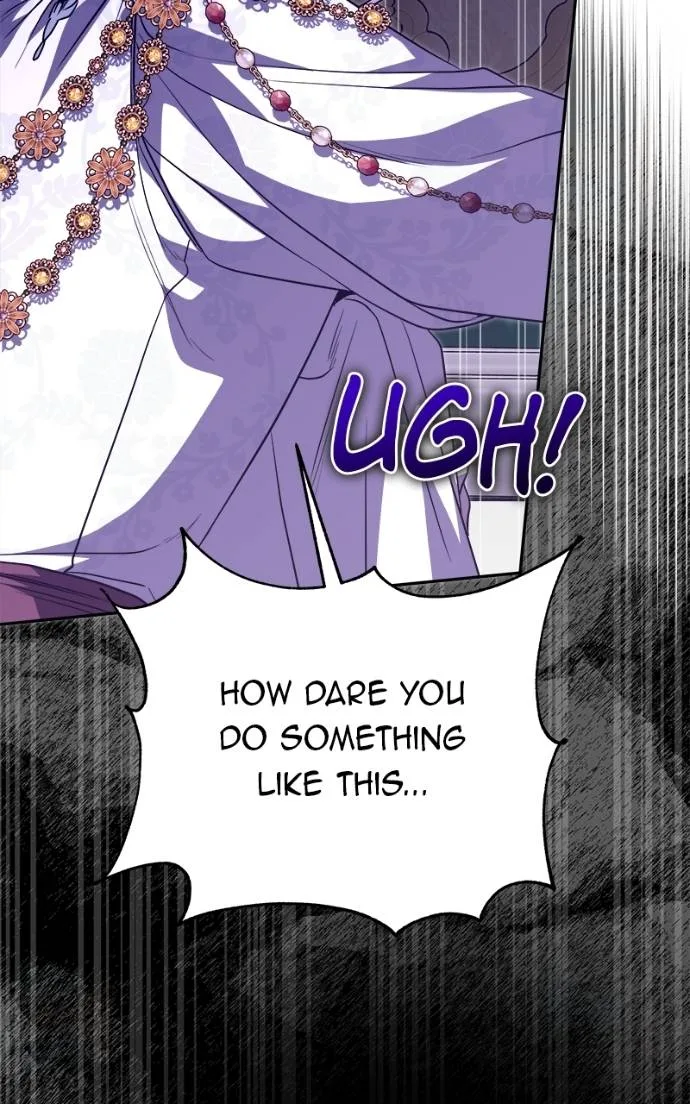 What Happens When the Second Male Lead Goes on Strike Chapter 78 page 47