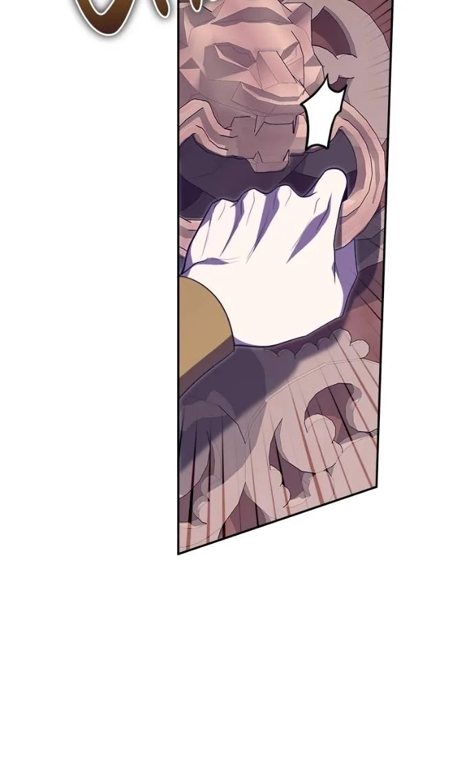 What Happens When the Second Male Lead Goes on Strike Chapter 78 page 25