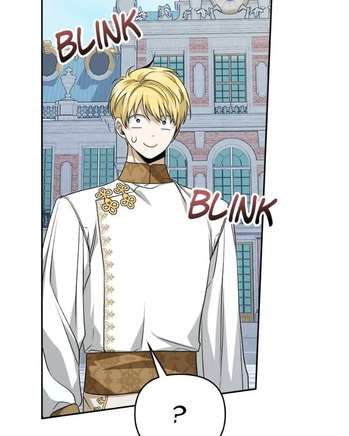 What Happens When the Second Male Lead Goes on Strike Chapter 77 page 172