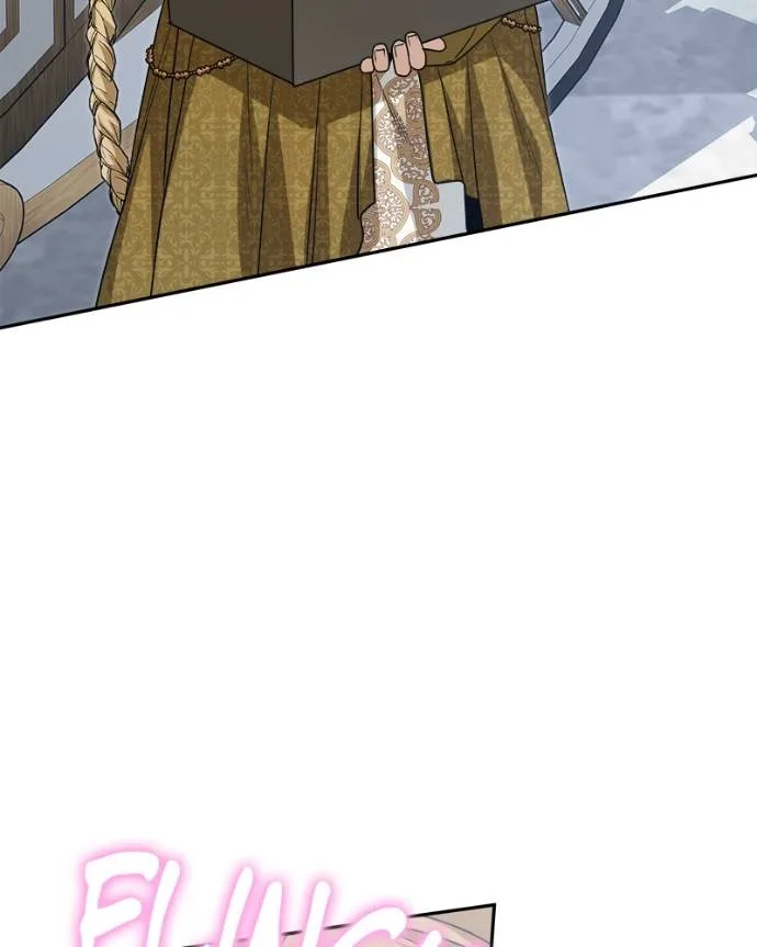 What Happens When the Second Male Lead Goes on Strike Chapter 77 page 159