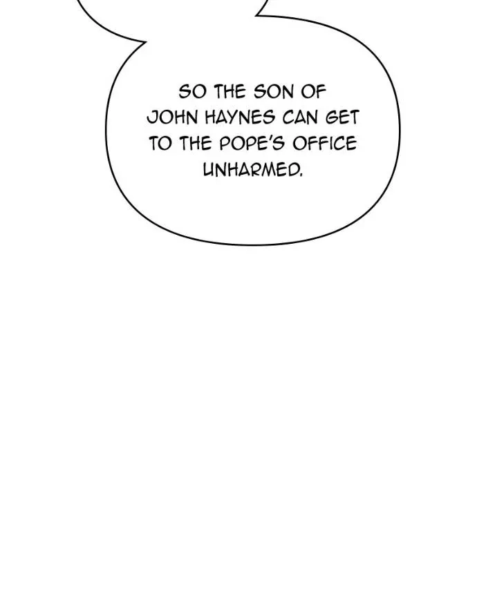 What Happens When the Second Male Lead Goes on Strike Chapter 77 page 193