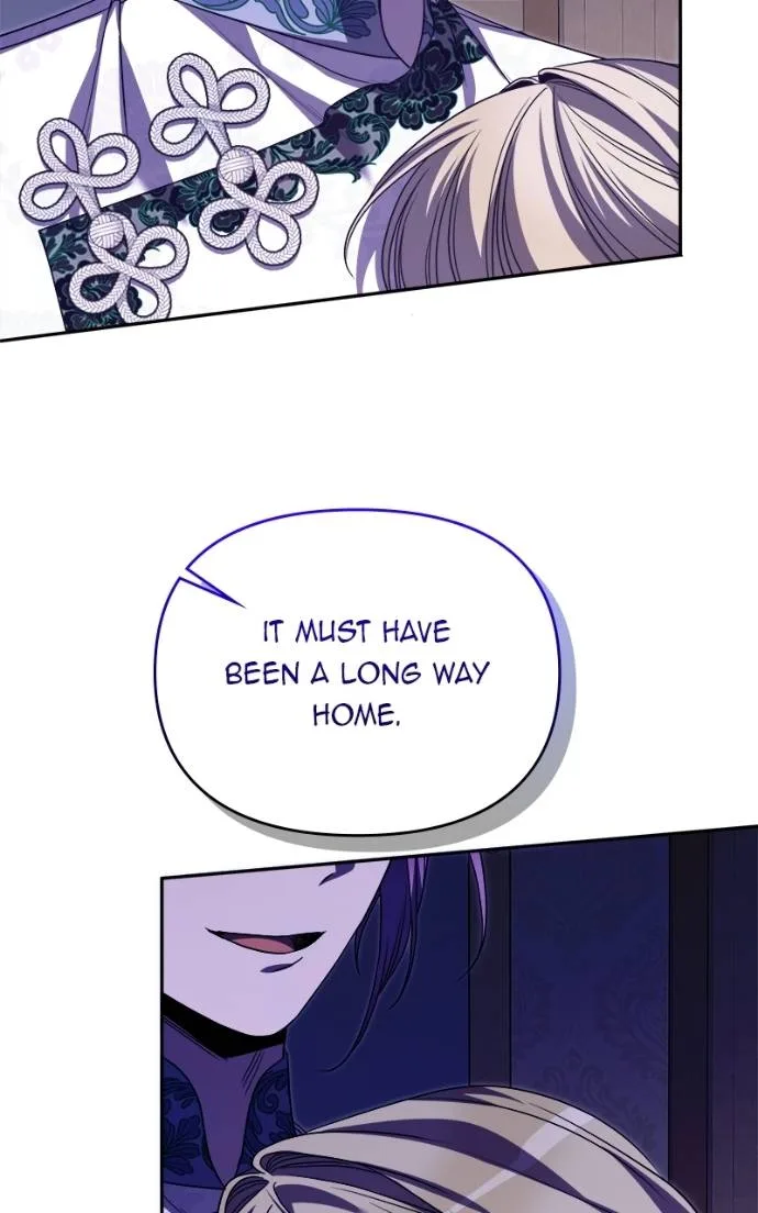 What Happens When the Second Male Lead Goes on Strike Chapter 78 page 30