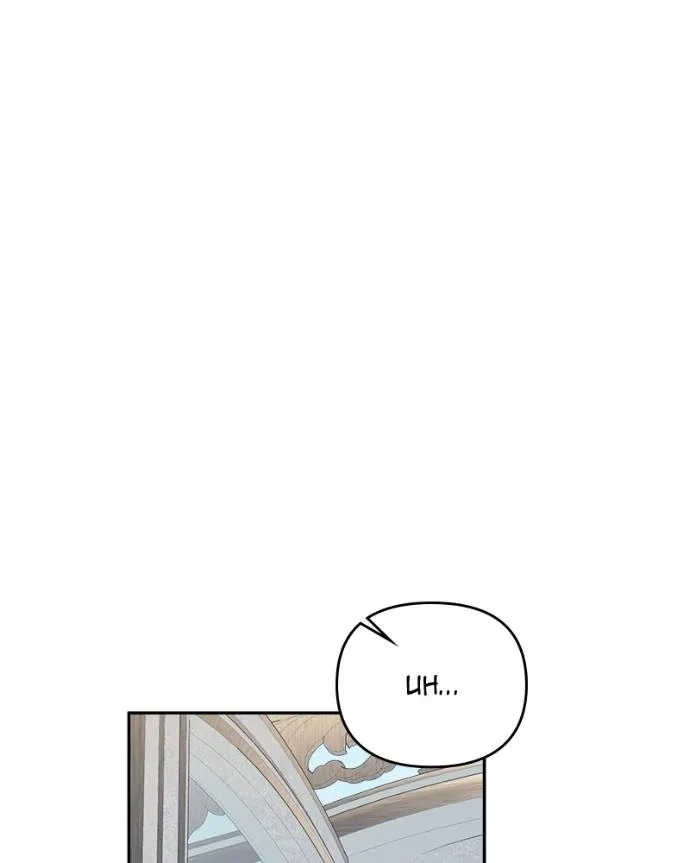 What Happens When the Second Male Lead Goes on Strike Chapter 77 page 202