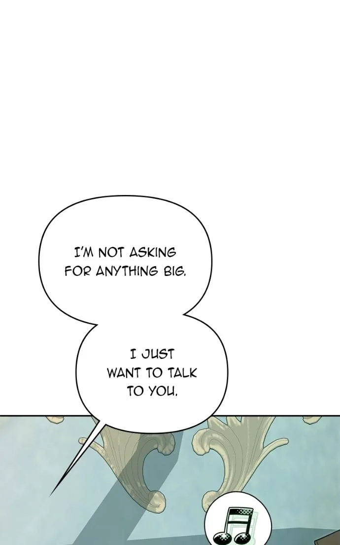 What Happens When the Second Male Lead Goes on Strike Chapter 78 page 91