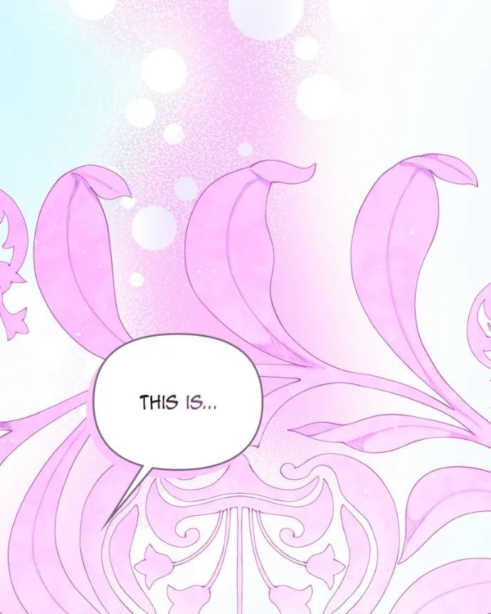 What Happens When the Second Male Lead Goes on Strike Chapter 77 page 161