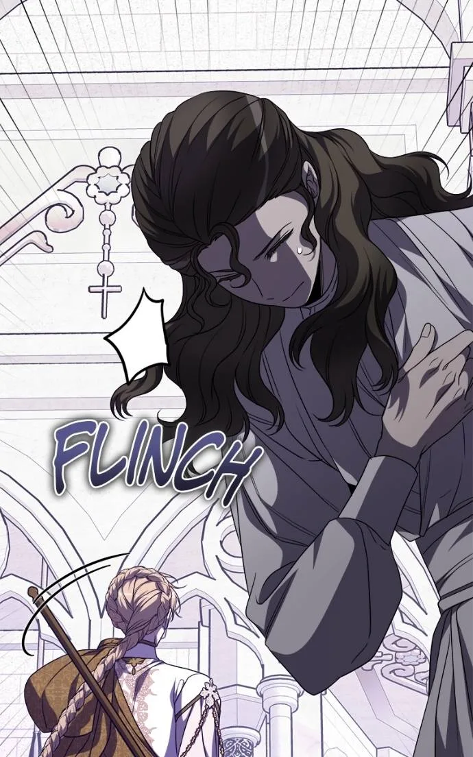 What Happens When the Second Male Lead Goes on Strike Chapter 78 page 13