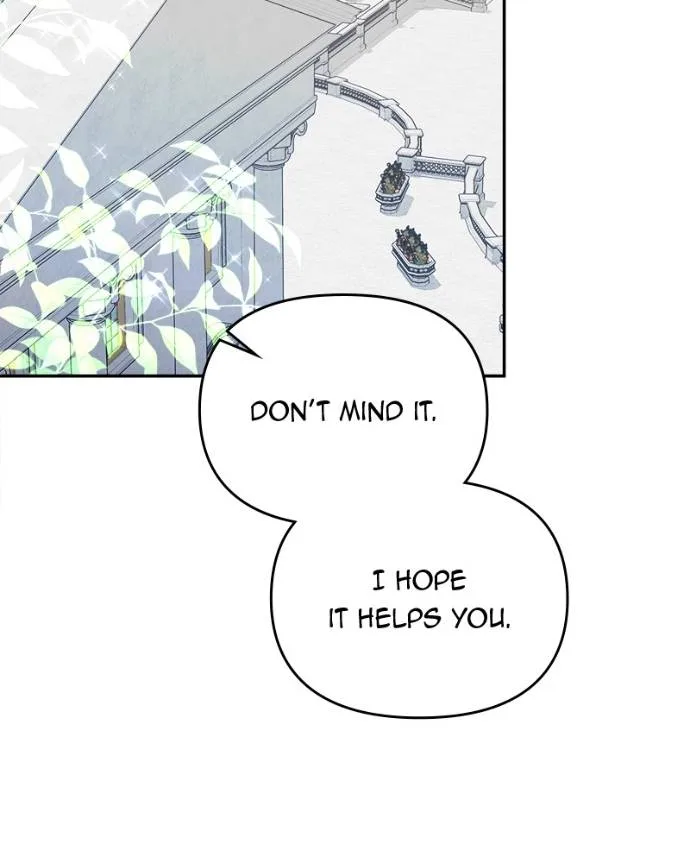 What Happens When the Second Male Lead Goes on Strike Chapter 77 page 210