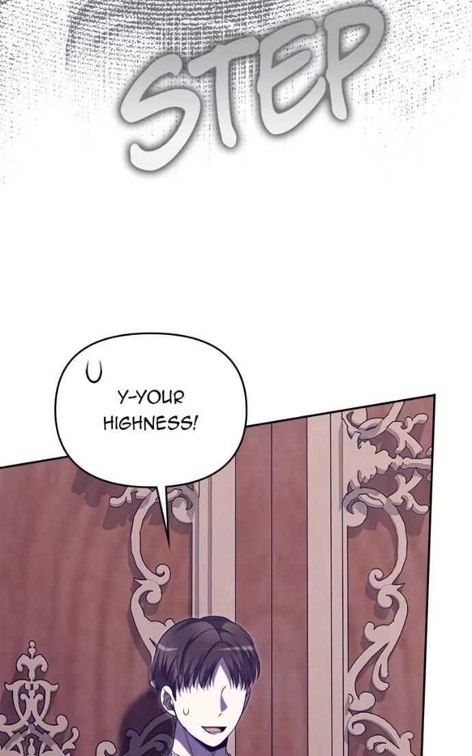 What Happens When the Second Male Lead Goes on Strike Chapter 78 page 21