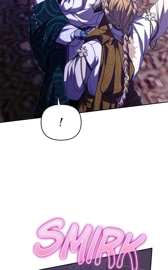 What Happens When the Second Male Lead Goes on Strike Chapter 78 page 53