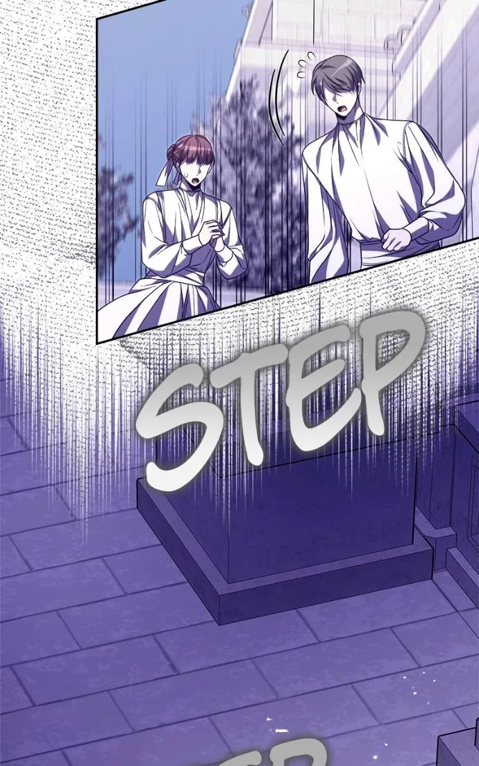 What Happens When the Second Male Lead Goes on Strike Chapter 78 page 16
