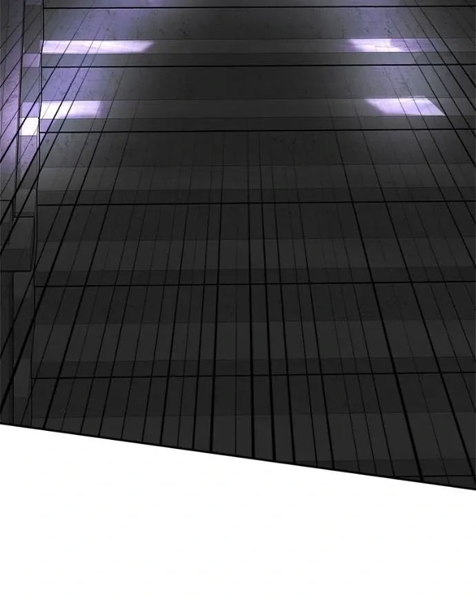 What Happens When the Second Male Lead Goes on Strike Chapter 77 page 226
