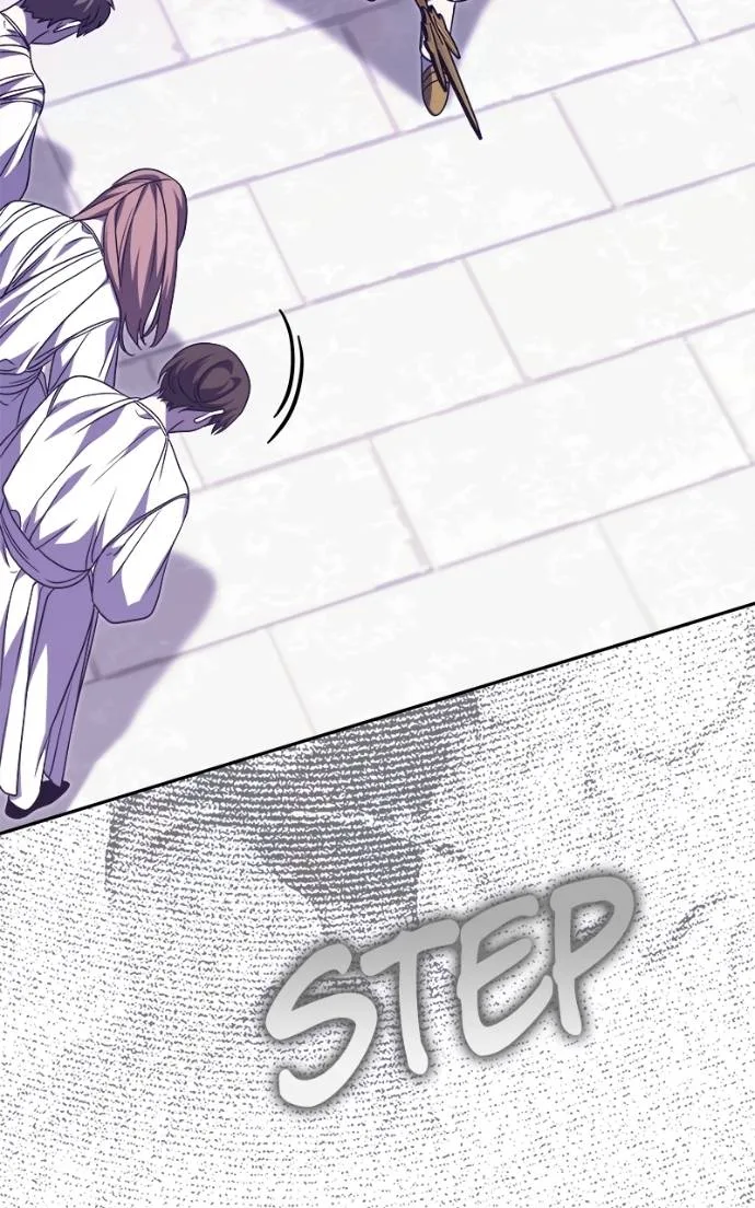 What Happens When the Second Male Lead Goes on Strike Chapter 78 page 18