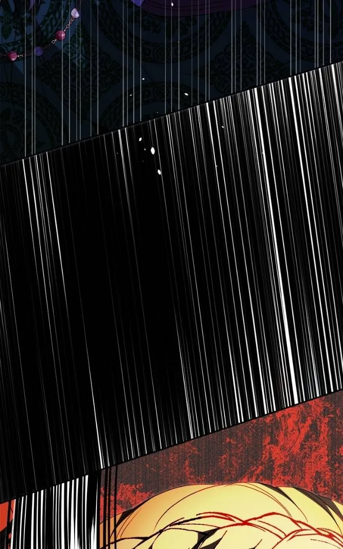 What Happens When the Second Male Lead Goes on Strike Chapter 78 page 39
