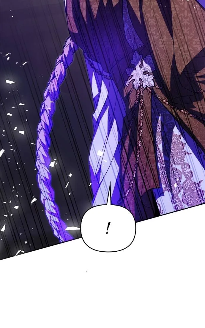 What Happens When the Second Male Lead Goes on Strike Chapter 78 page 33
