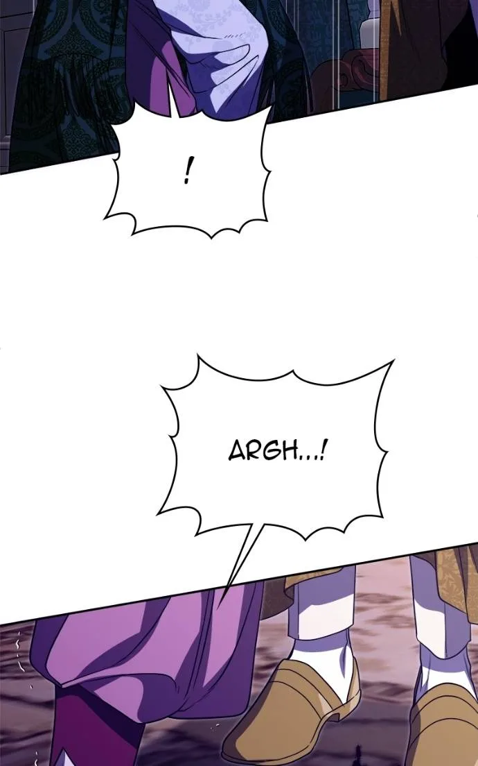 What Happens When the Second Male Lead Goes on Strike Chapter 78 page 62