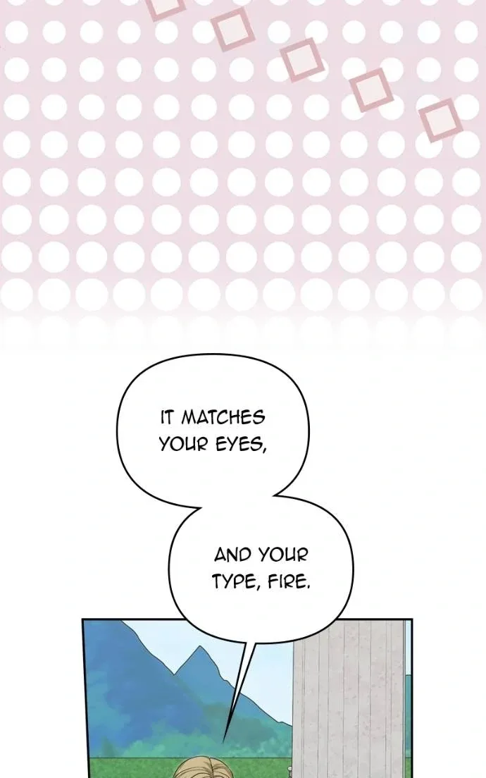 What Happens When the Second Male Lead Goes on Strike Chapter 78 page 106