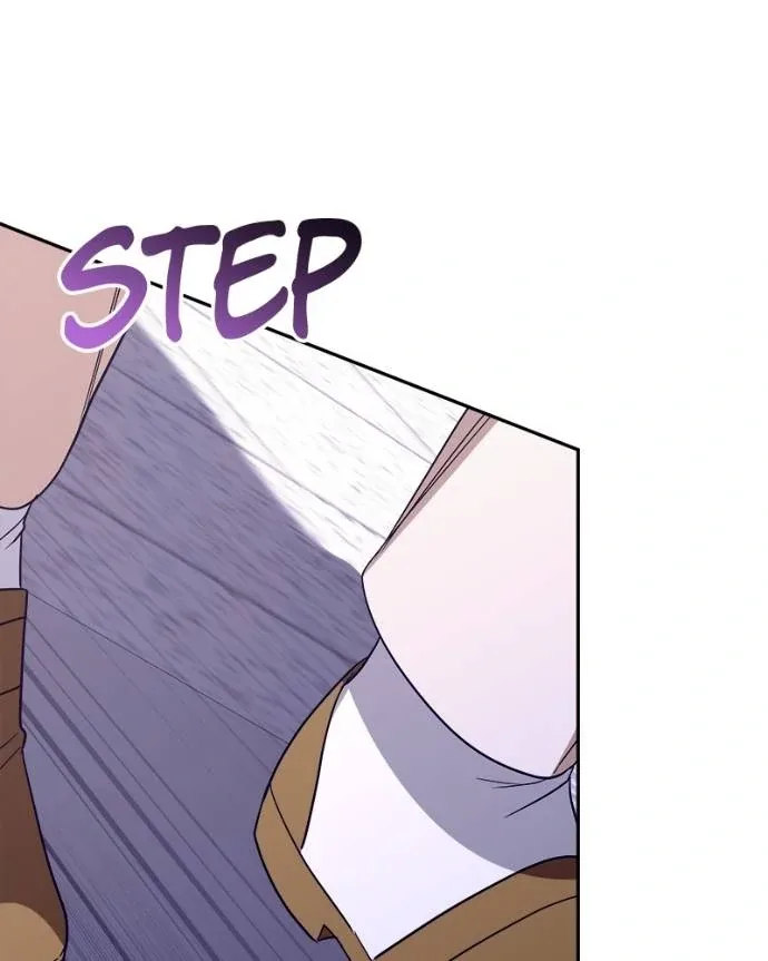 What Happens When the Second Male Lead Goes on Strike Chapter 77 page 222