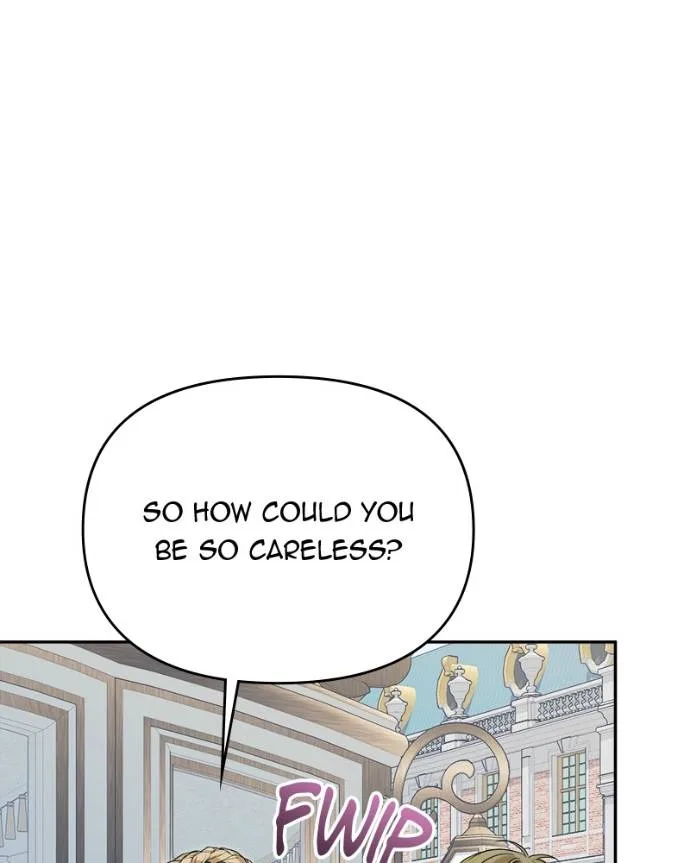 What Happens When the Second Male Lead Goes on Strike Chapter 77 page 144