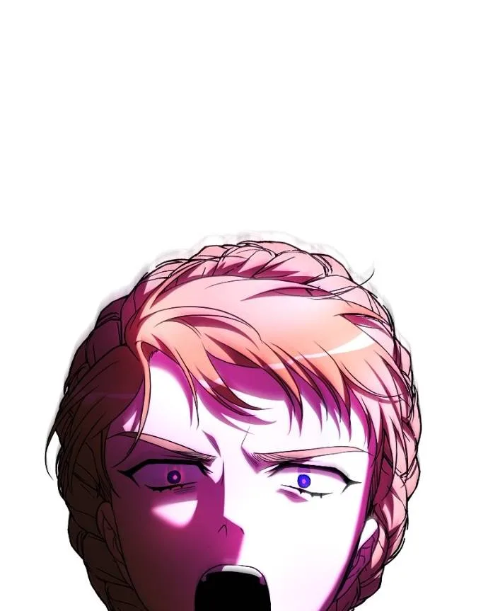 What Happens When the Second Male Lead Goes on Strike Chapter 77 page 228