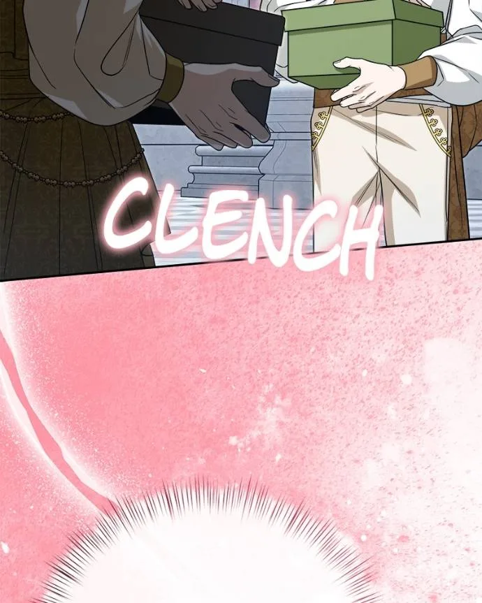 What Happens When the Second Male Lead Goes on Strike Chapter 77 page 184