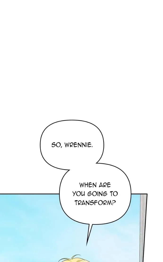 What Happens When the Second Male Lead Goes on Strike Chapter 78 page 89