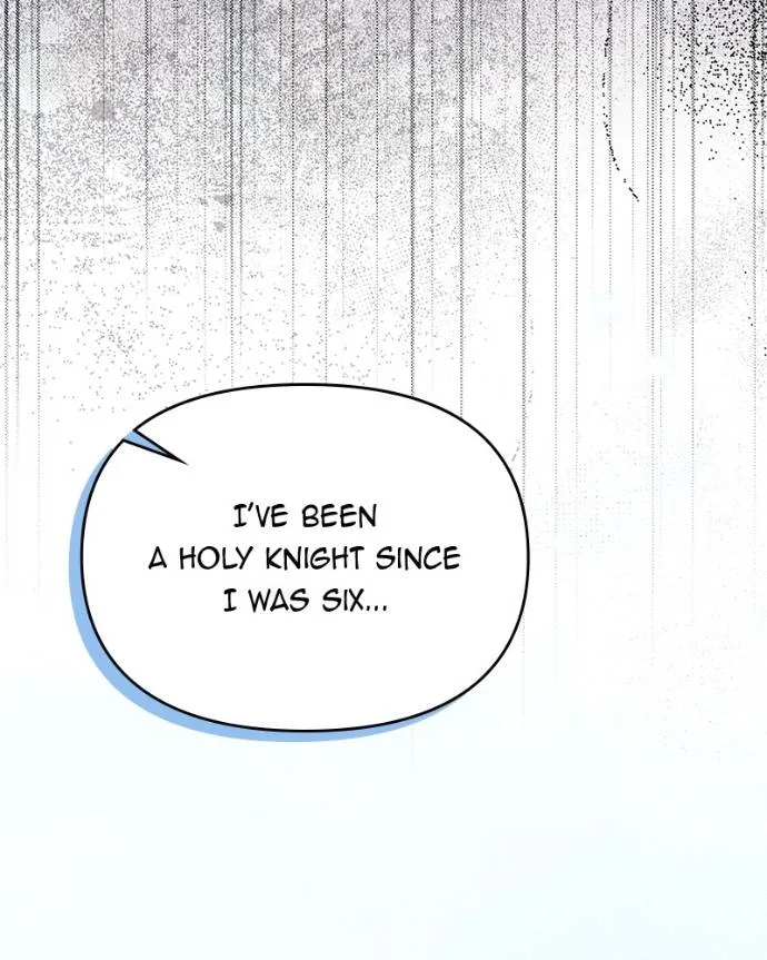 What Happens When the Second Male Lead Goes on Strike Chapter 77 page 139