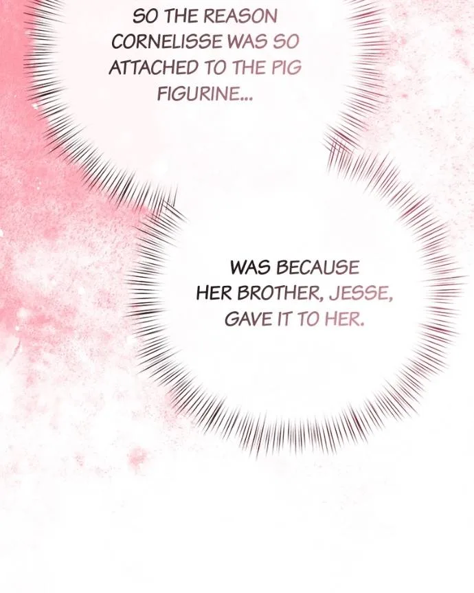 What Happens When the Second Male Lead Goes on Strike Chapter 77 page 185