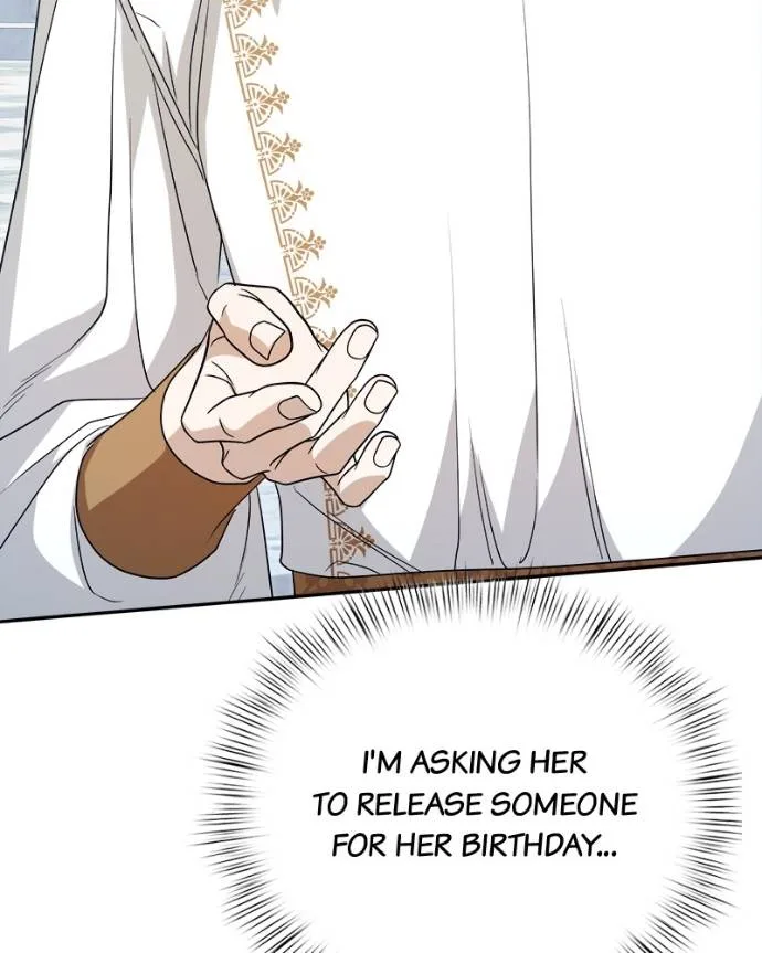 What Happens When the Second Male Lead Goes on Strike Chapter 77 page 155