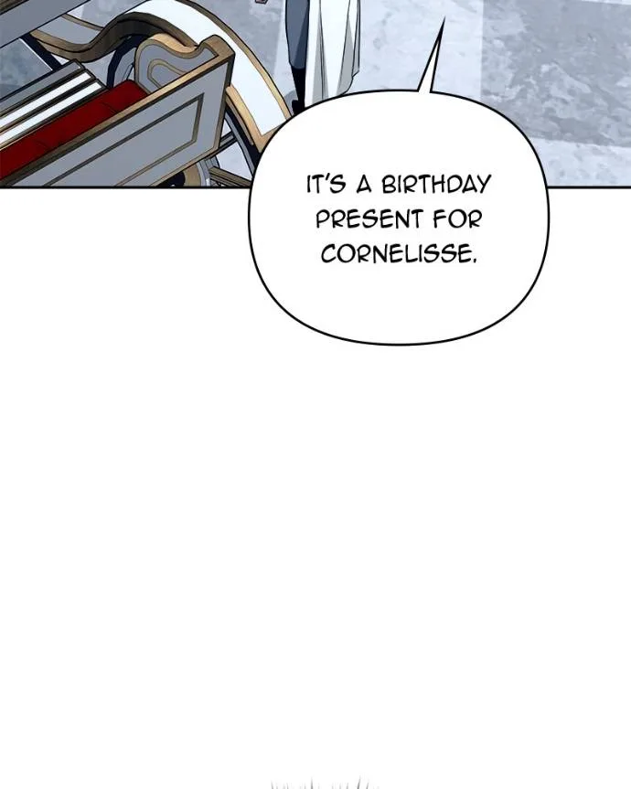 What Happens When the Second Male Lead Goes on Strike Chapter 77 page 152
