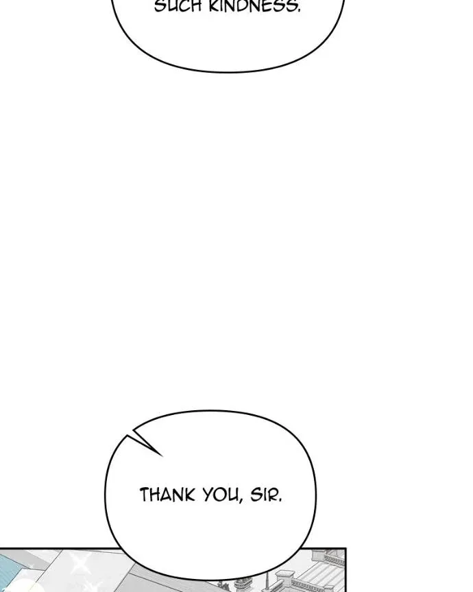 What Happens When the Second Male Lead Goes on Strike Chapter 77 page 209