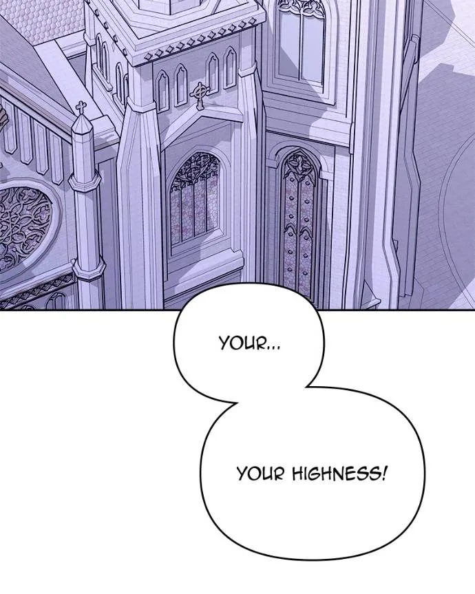 What Happens When the Second Male Lead Goes on Strike Chapter 77 page 221