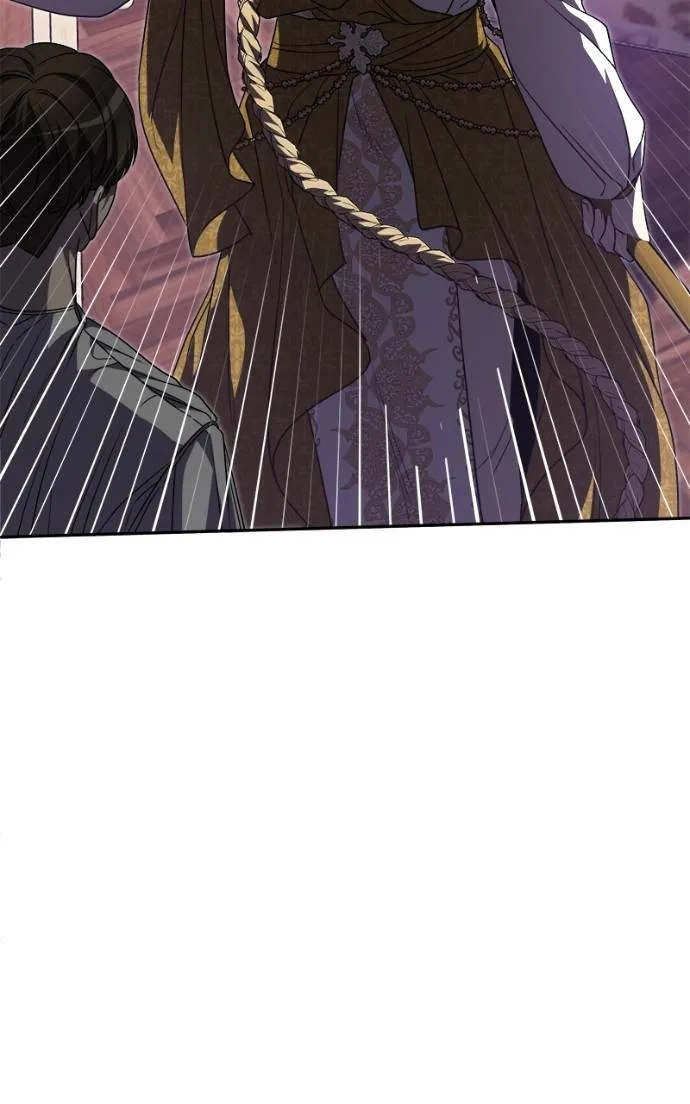 What Happens When the Second Male Lead Goes on Strike Chapter 78 page 28