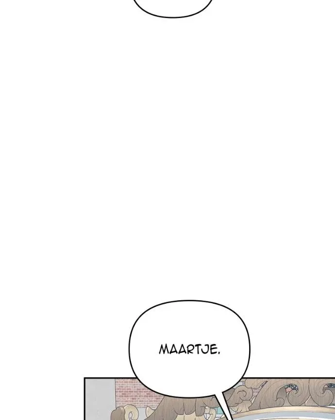 What Happens When the Second Male Lead Goes on Strike Chapter 77 page 173
