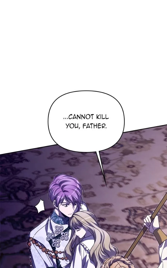 What Happens When the Second Male Lead Goes on Strike Chapter 78 page 52