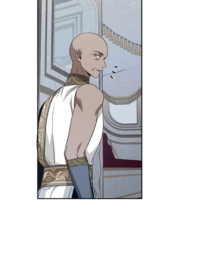 What Happens When the Second Male Lead Goes on Strike Chapter 77 page 203