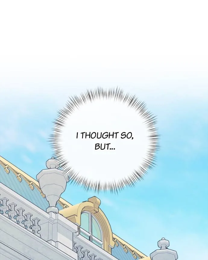 What Happens When the Second Male Lead Goes on Strike Chapter 77 page 187