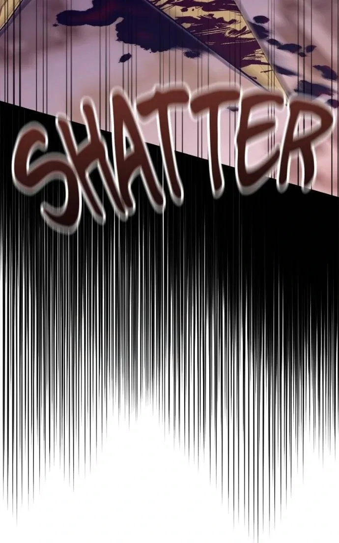 What Happens When the Second Male Lead Goes on Strike Chapter 78 page 70