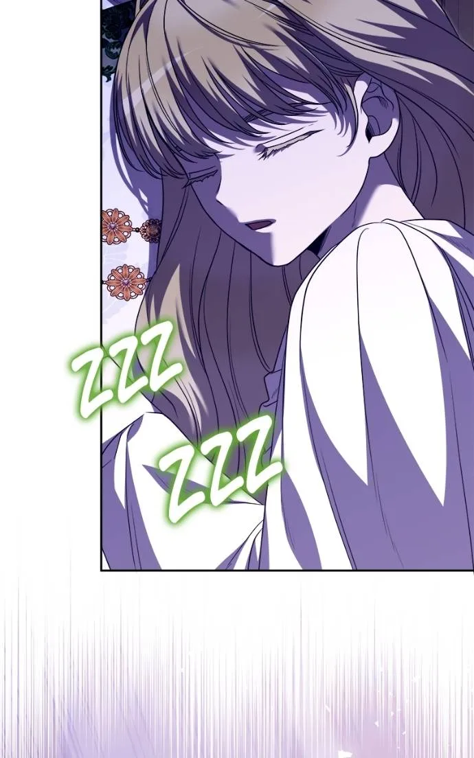 What Happens When the Second Male Lead Goes on Strike Chapter 78 page 31