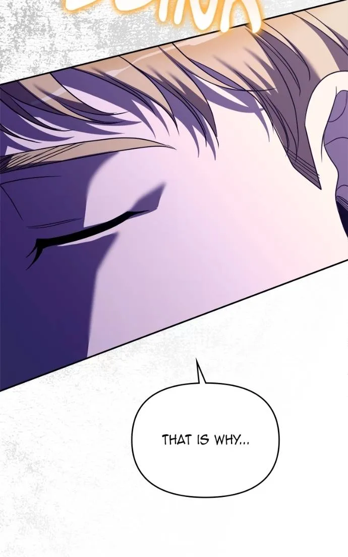 What Happens When the Second Male Lead Goes on Strike Chapter 78 page 58