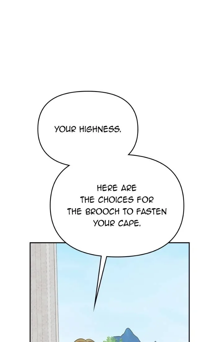 What Happens When the Second Male Lead Goes on Strike Chapter 78 page 98