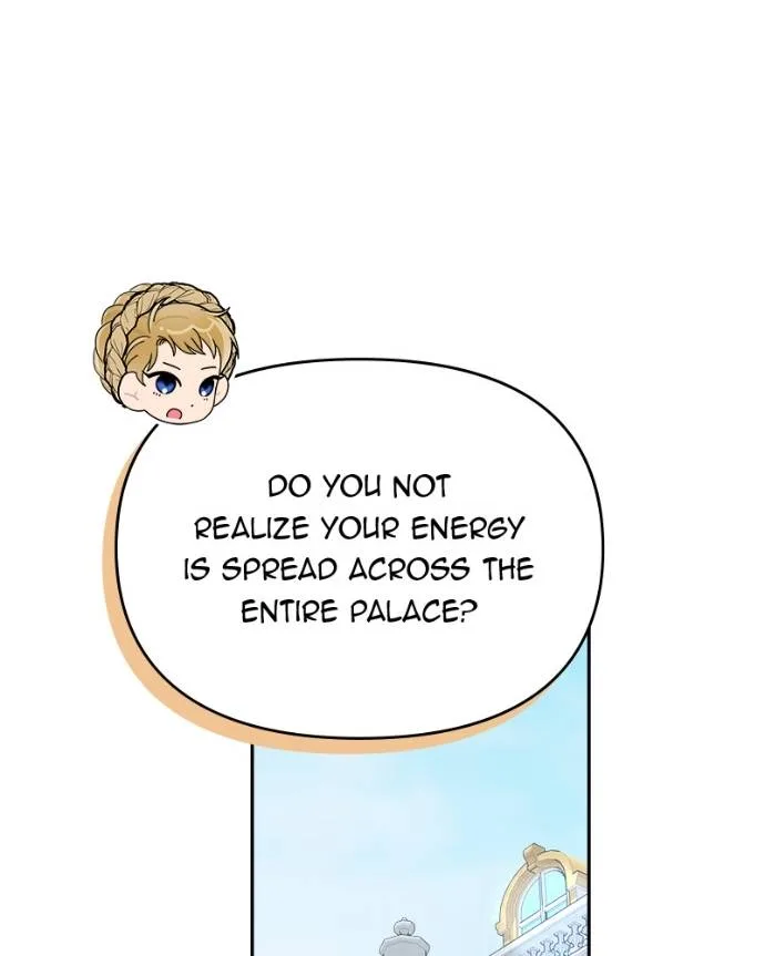 What Happens When the Second Male Lead Goes on Strike Chapter 77 page 142