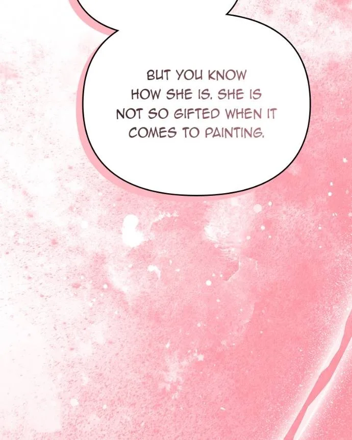 What Happens When the Second Male Lead Goes on Strike Chapter 77 page 181