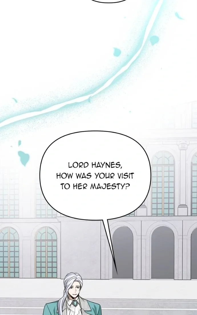 What Happens When the Second Male Lead Goes on Strike Chapter 78 page 137