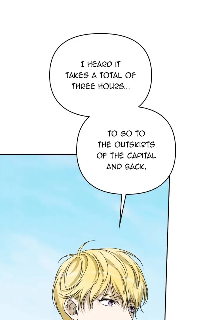 What Happens When the Second Male Lead Goes on Strike Chapter 78 page 144