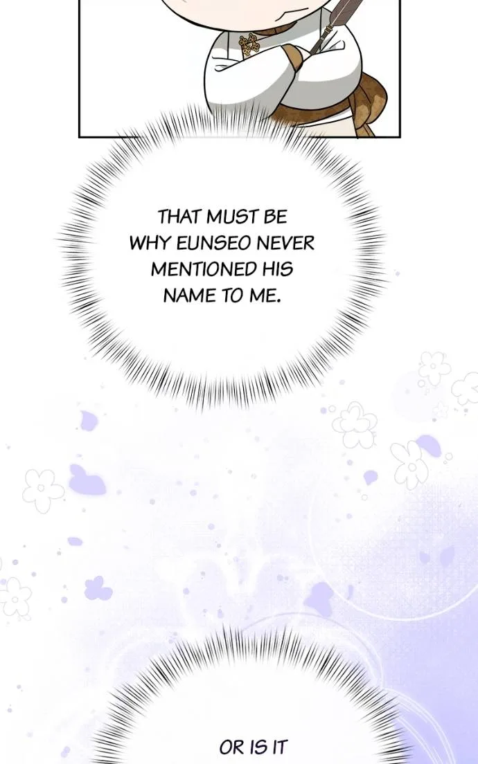 What Happens When the Second Male Lead Goes on Strike Chapter 78 page 125