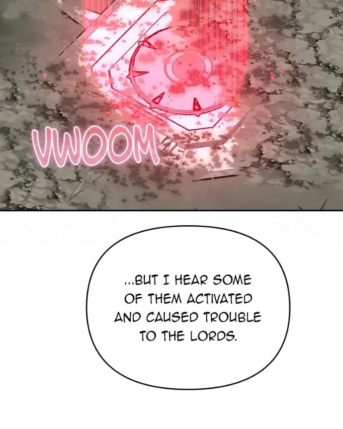 What Happens When the Second Male Lead Goes on Strike Chapter 79 page 15
